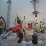 IMG_20171125_200605550