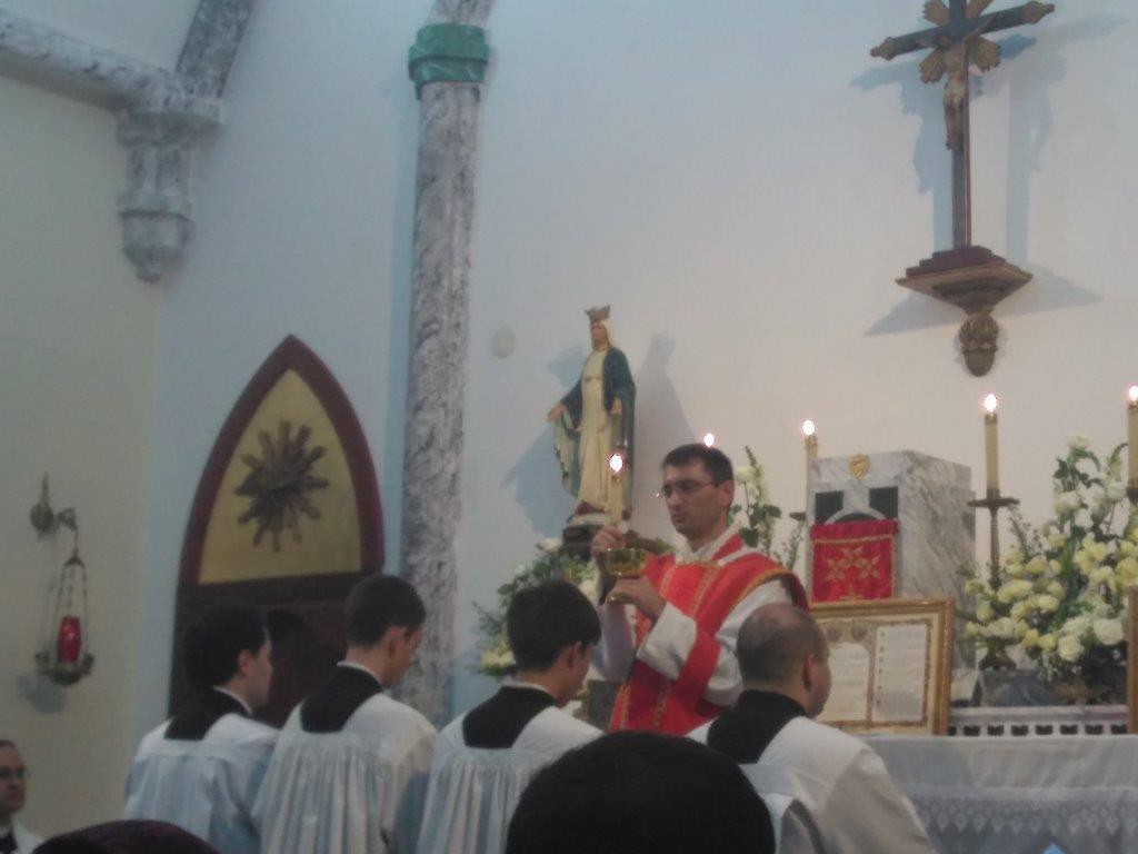 IMG_20171125_201345194