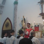 IMG_20171125_201345194