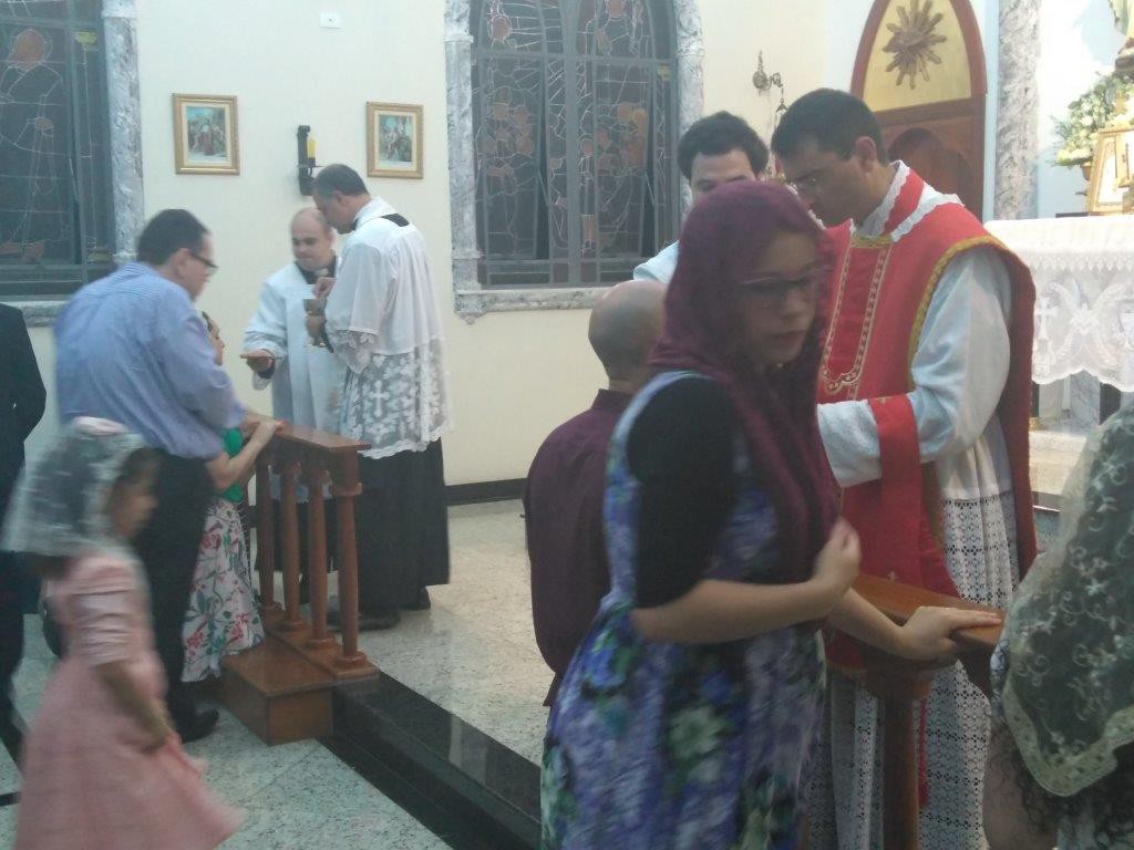 IMG_20171125_201445841