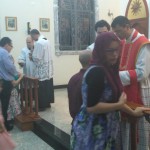 IMG_20171125_201445841