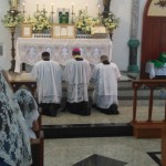 IMG_20171126_100304433