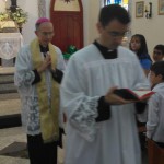 IMG_20171126_100315072