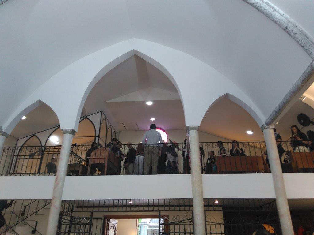 IMG_20171126_100355775