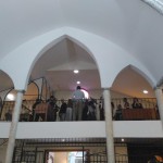 IMG_20171126_100355775