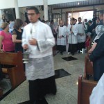 IMG_20171126_101632730