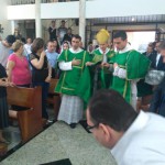 IMG_20171126_101645896