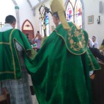 IMG_20171126_101653654