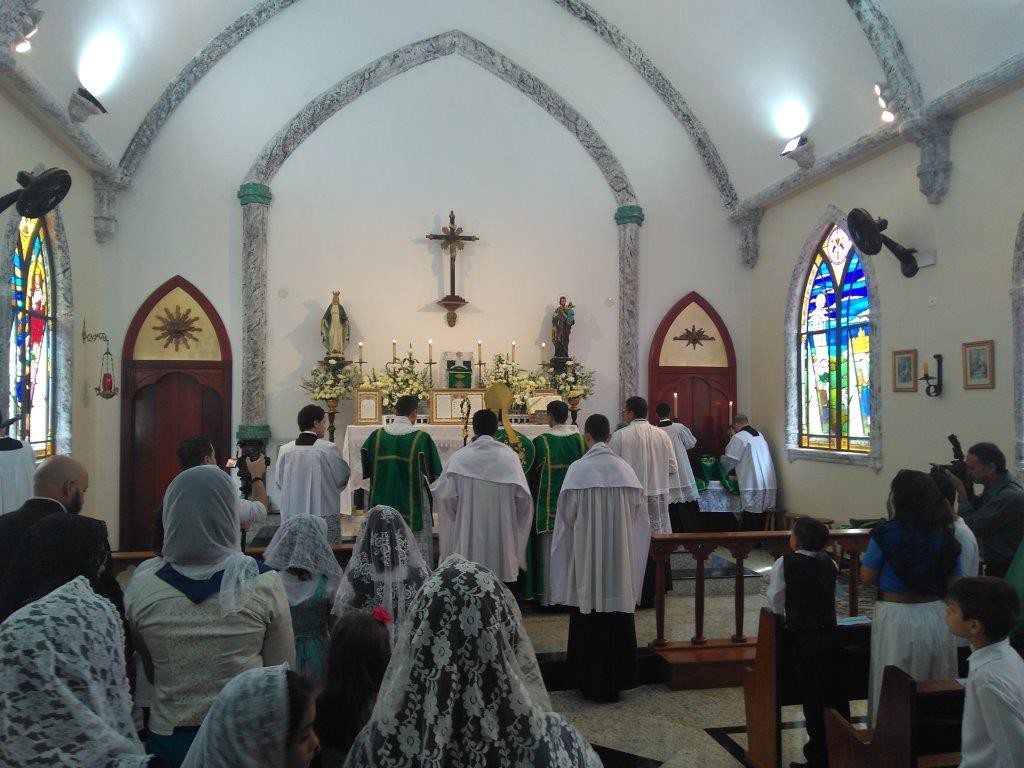 IMG_20171126_101708984