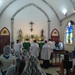 IMG_20171126_101708984