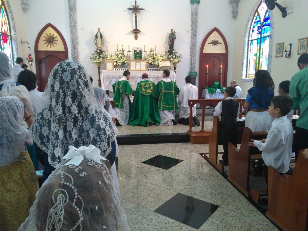 IMG_20171126_101735256