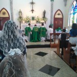 IMG_20171126_101735256