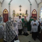 IMG_20171126_101801911