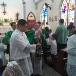 IMG_20171126_101805764