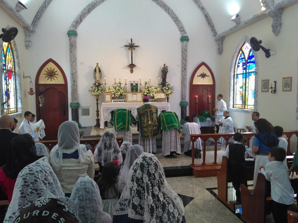 IMG_20171126_102353335