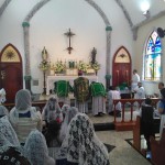 IMG_20171126_102353335