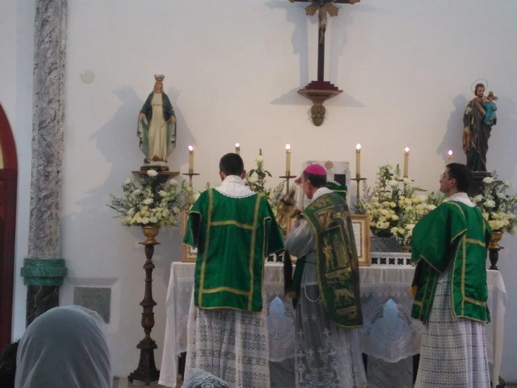 IMG_20171126_102550106