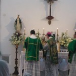 IMG_20171126_102550106