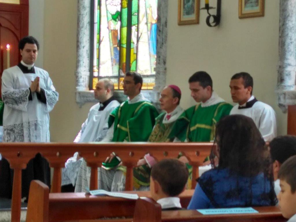 IMG_20171126_102916407_HDR