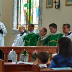 IMG_20171126_102916407_HDR