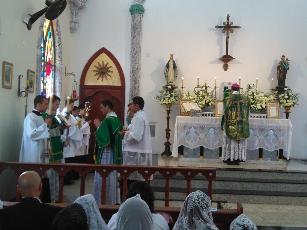 IMG_20171126_103924859