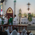 IMG_20171126_103924859