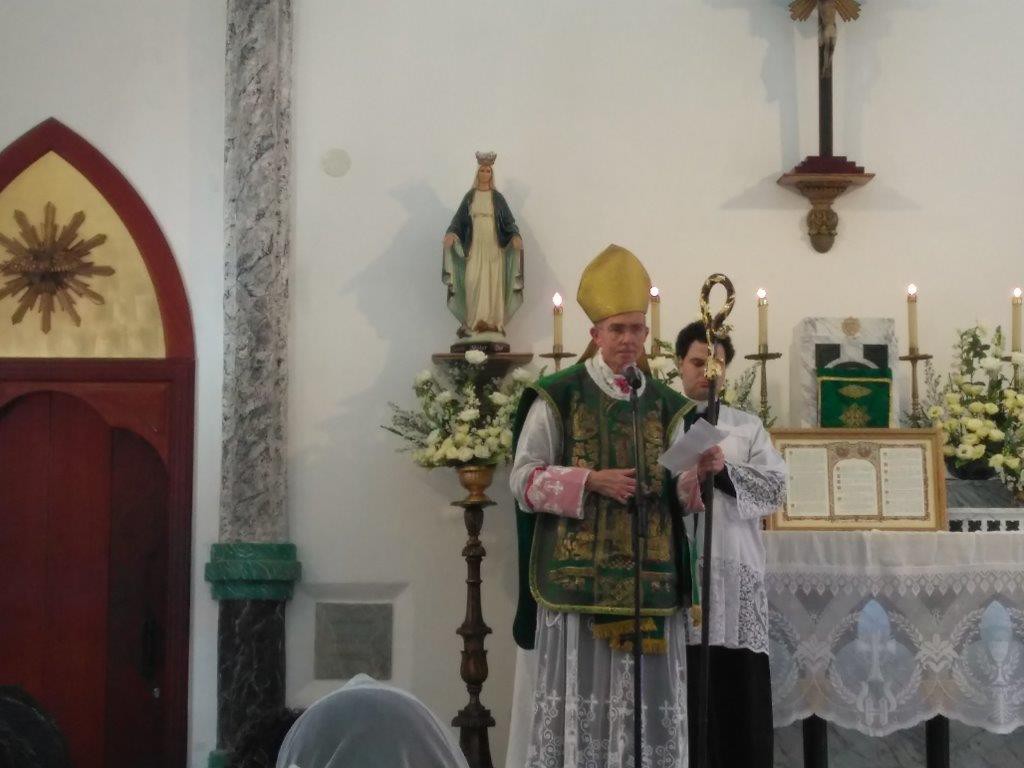 IMG_20171126_105000266