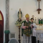 IMG_20171126_105000266