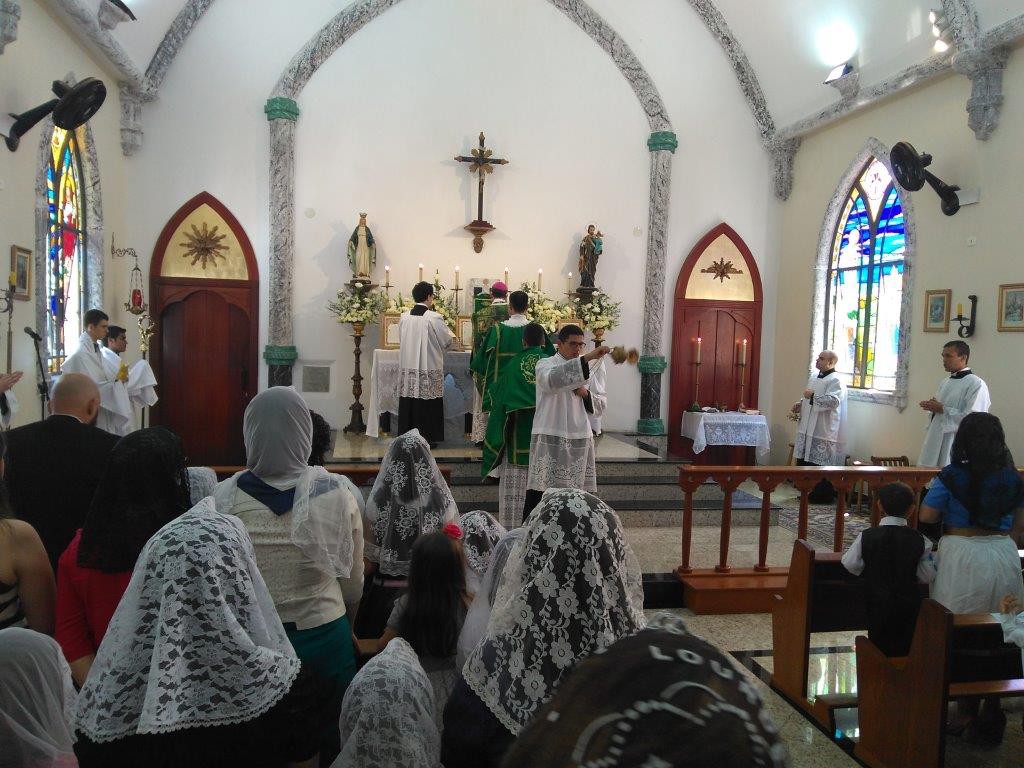 IMG_20171126_111549912