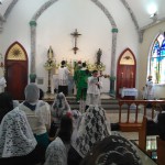 IMG_20171126_111549912