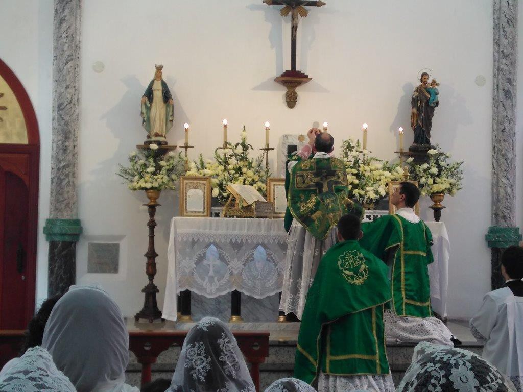 IMG_20171126_112154017