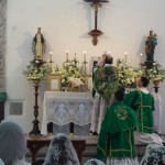 IMG_20171126_112154017