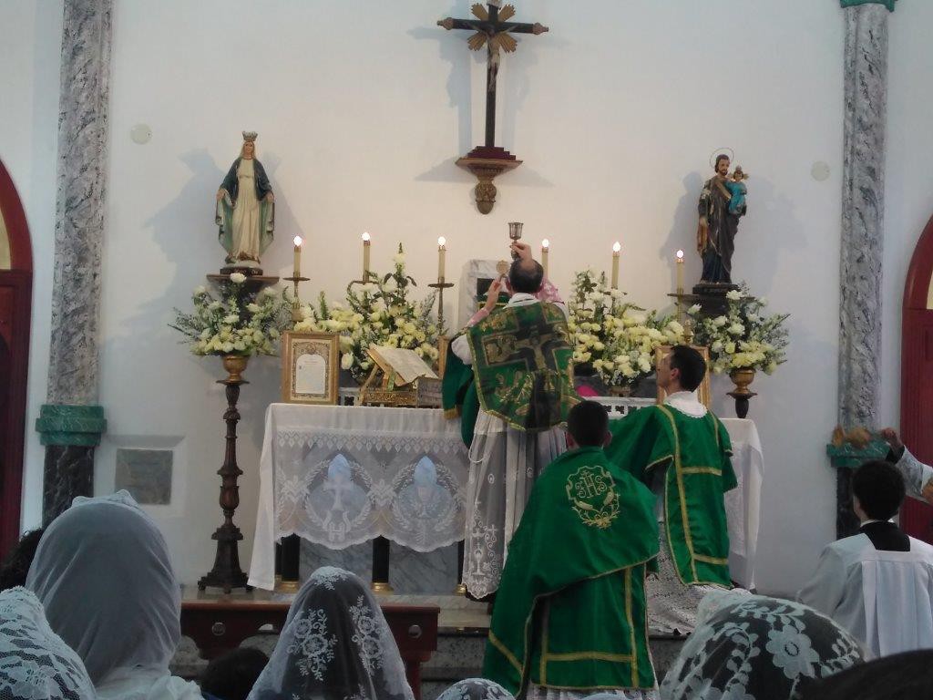 IMG_20171126_112256154