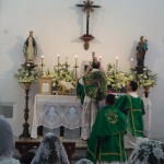 IMG_20171126_112256154