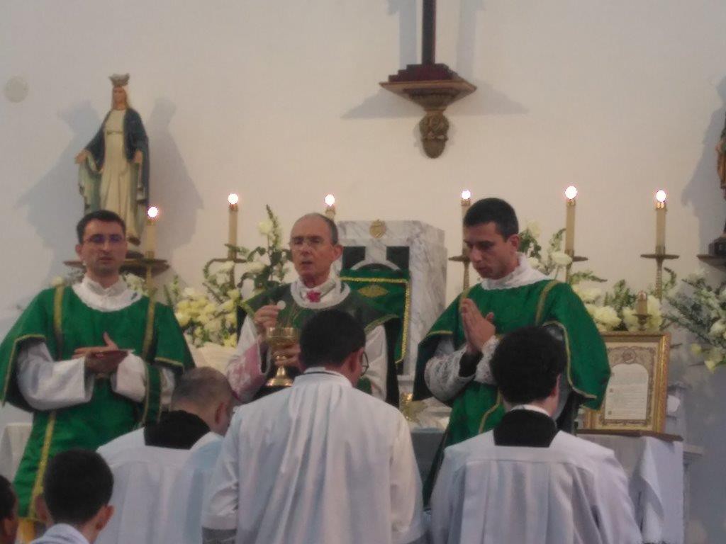 IMG_20171126_113242107