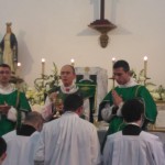 IMG_20171126_113242107