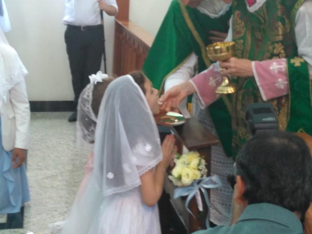 IMG_20171126_113410721