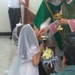 IMG_20171126_113410721