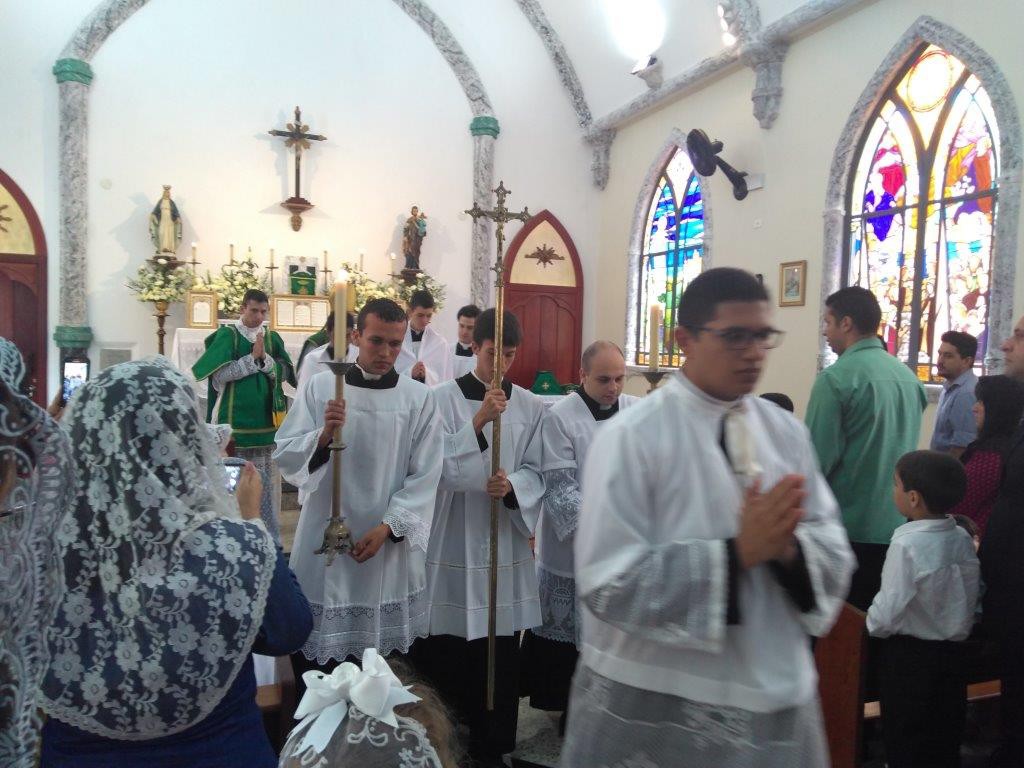 IMG_20171126_114833161