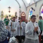 IMG_20171126_114833161