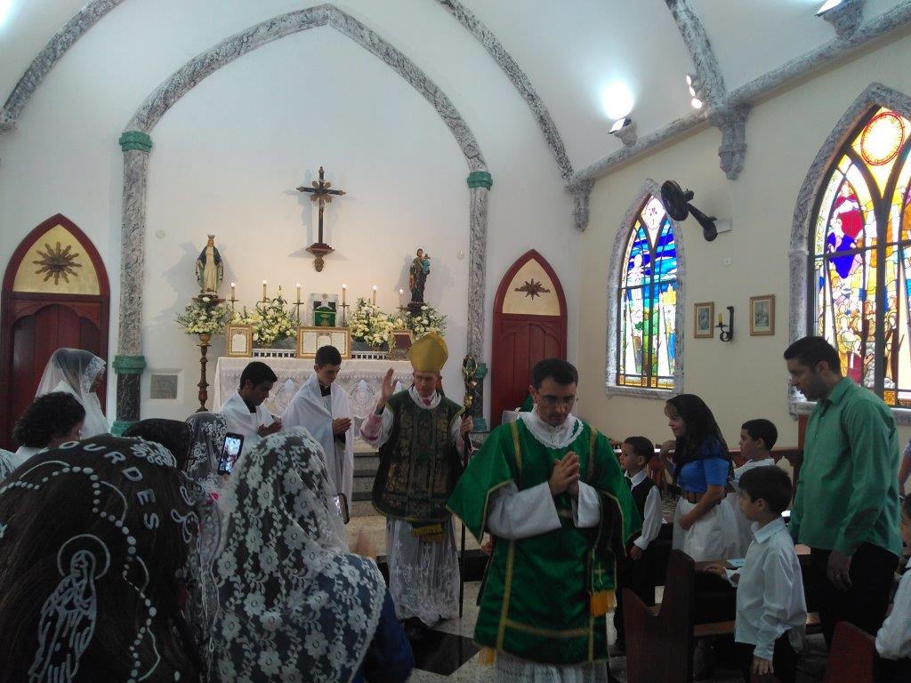 IMG_20171126_114846014