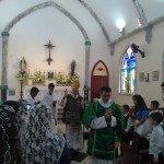 IMG_20171126_114846014