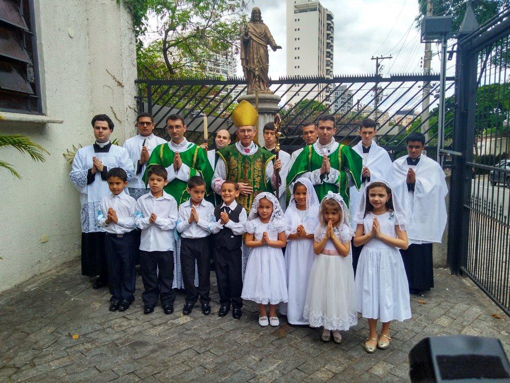 IMG_20171126_115011516_HDR