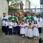 IMG_20171126_115011516_HDR