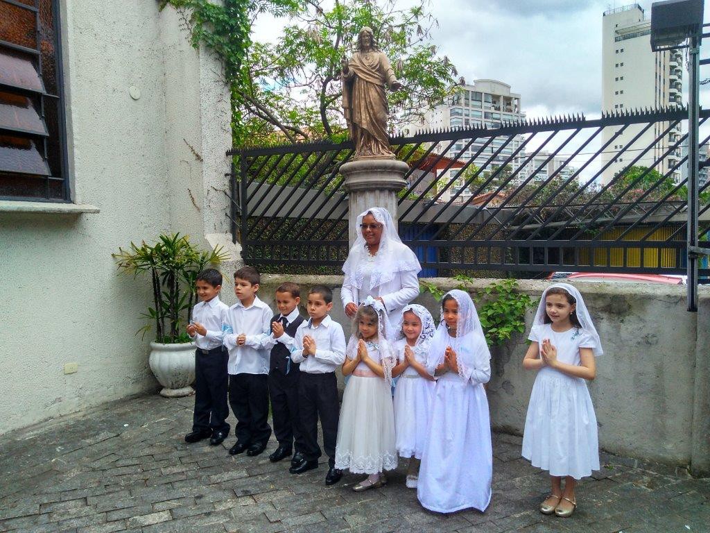 IMG_20171126_115237517_HDR