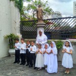 IMG_20171126_115237517_HDR