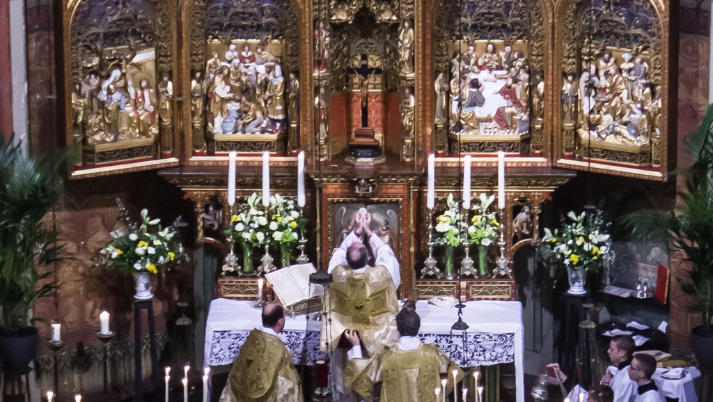 utrecht-12-11-17-35_37684585714_o