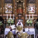 utrecht-12-11-17-35_37684585714_o