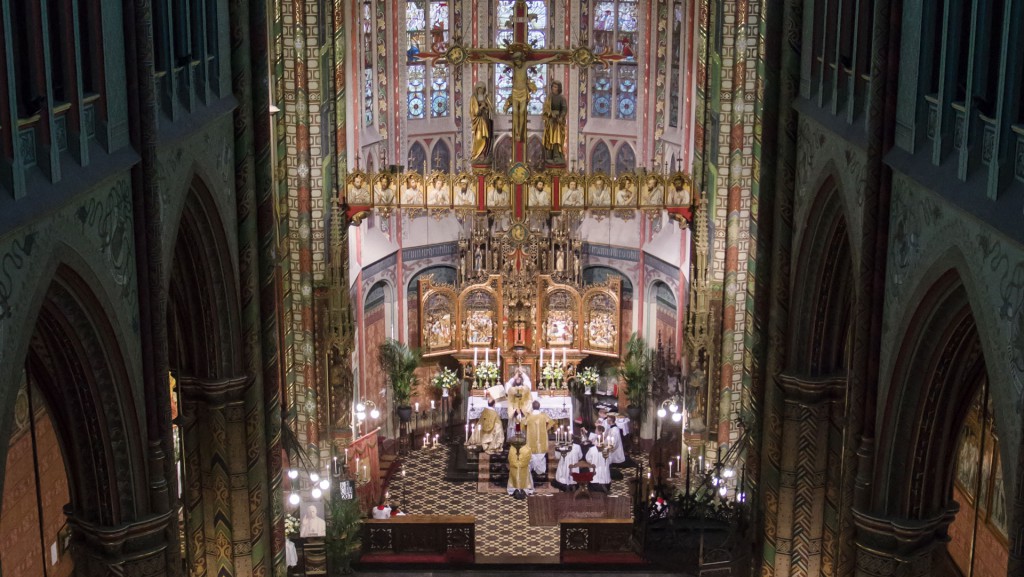 utrecht-12-11-17-39_38367522382_o