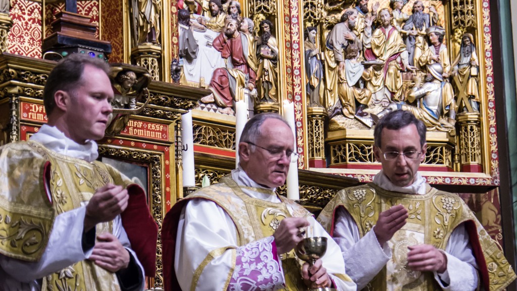 utrecht-12-11-17-46_38343694216_o